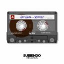 Jay Heal - Repeat (Original Mix)