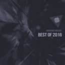 Advanced Human - Space Minimalism (Black Hats Remix)