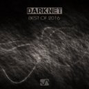 Derek Pitral - Meatsuit
