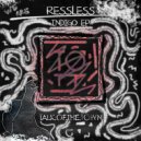 Ressless - Pitch Stop