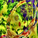 Monkee Wonkey - On the Camel Run