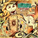 Gastraxx - Free On Desire