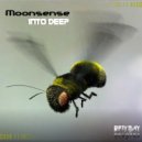 Moonsense - Into Deep (Original Mix)