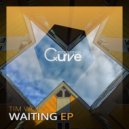 Tim Worx - Forever Yours (Original Mix)