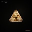 BRKN SYMMETRY - Pumped
