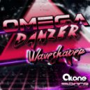 OMEGA Danzer - Waveshaper