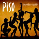 Spectral Sun - Evil Cientist