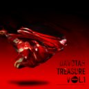 Serhio Vegas, Desyn - Da Freak (Original Mix)