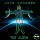 Javi Tracker - Oxygen Cuatro