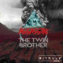 The Twin Brother - Assassin (Original Mix)
