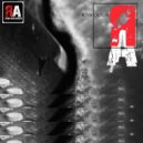 Energun - Replication Bass