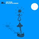 Joe Tejsh - Oh Yes, Oh Yes