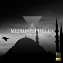 Luis del Carmen - Mephistopheles (Original Mix)