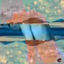 Jon Salem - Expanding The Mind