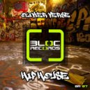 Olivier Verse - Hip House (Club Edit)