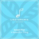 Soledrifter - Dreamy Eyed Together (Original Mix)