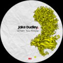 Jake Dudley - Miss Match (Original Mix)