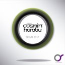 Cosmin Horatiu - In The Beggining