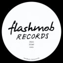 2Vilas - Heaven (Original Mix)