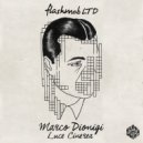 Marco Dionigi - Luce Cinerea (Original Mix)