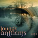 Manyus Joan Eta - All Right