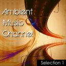 Animelatine - Sunset In