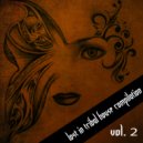 Davidino - Samba Breaks (Original Mix)