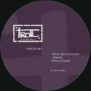 Noisebuilder - Maison Liquide