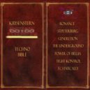 Krysenstern - Ronance