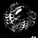 Alex Clavijo, Bassel Darwish - Zone (Original Mix)