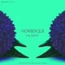 Norberque - Falter