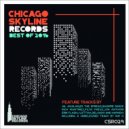 Jon Anthoni - This Is The Year (Original Mix)
