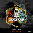 Second Nature - ADL (Original Mix)