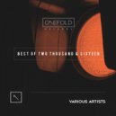 Deep Matter, RAI - Your Love (Original Mix)