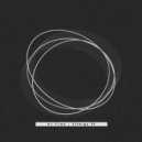 DJ Firpo - The Code (Original Mix)
