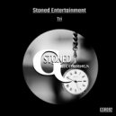 Stoned Entertainment - Something From The Past