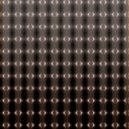 Robert S (PT) - Fake Bark