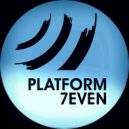 Julzy - Mandine (Original Mix)