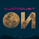 Audio Dust - On & On