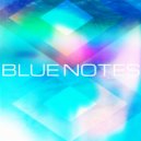 Blade - Tectonic Shift (Original Mix)
