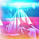 Aquasion - Funky Joe