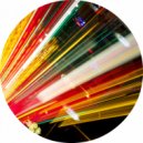 Micky La Freak - Rock On (Original Mix)