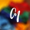 Deep Sound Effect - Deep Every Day