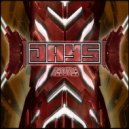 Max Delta - Focus (Original Mix)