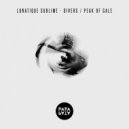 Lunatique Sublime - Peak Of Gale