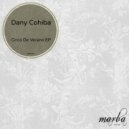 Dany Cohiba - Circo de Verano