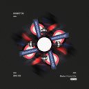 Robert DB - Metro