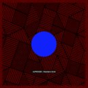 AJPHouse - Grinning (Original Mix)