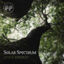 Solar Spectrum - Powergrid