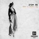 From 86 - Day (Original Mix)